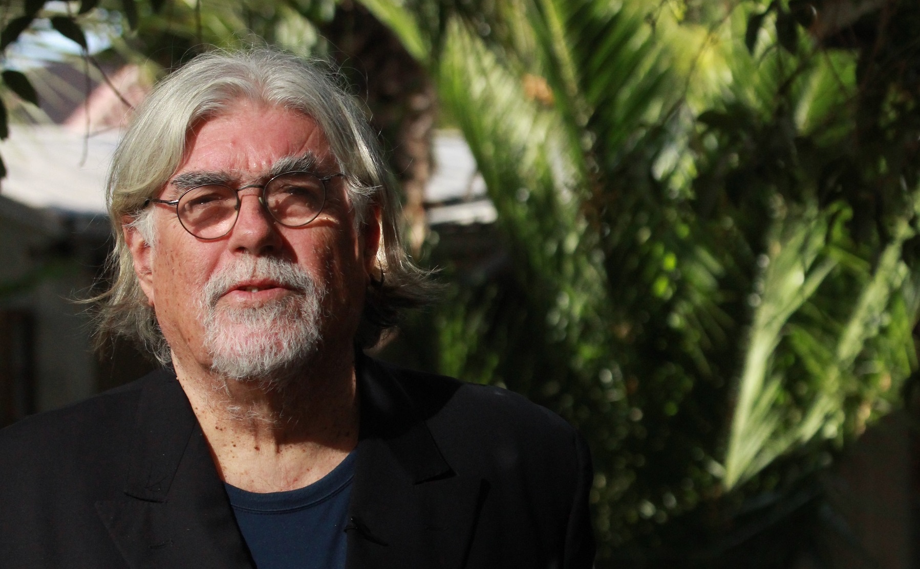 OPINIÓN: Legado y tarea que nos deja José Bengoa