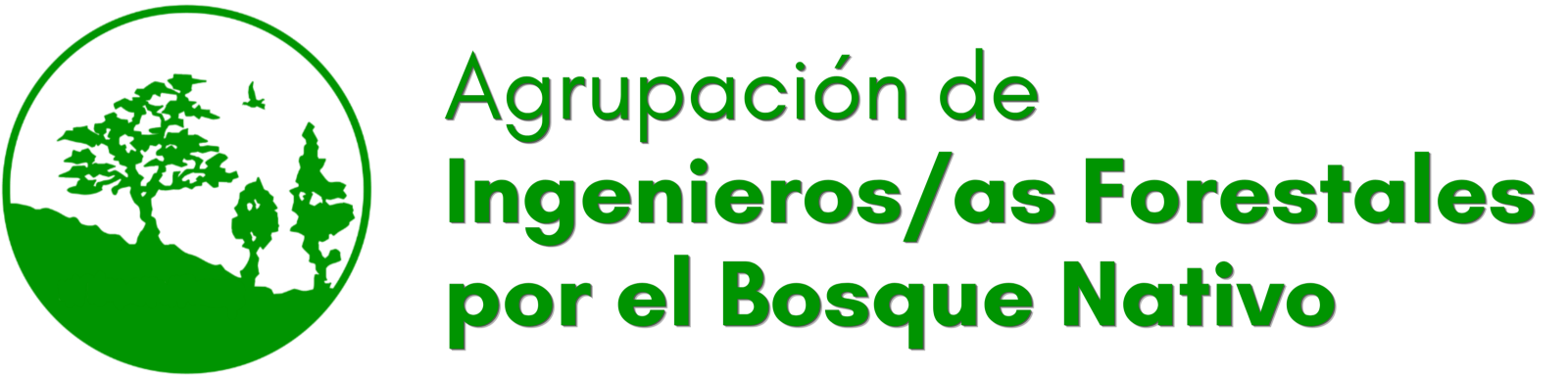 AIFBN